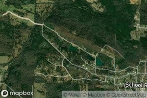 Upper Lake - Green Acres Estates