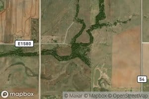 Telephone Creek
