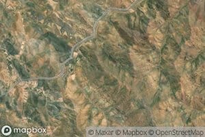 Cheshmeh-ye Tak Lakhati