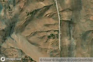 Cheshmeh-ye Shanbeh Soltan Agh Bulaghi