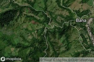 Rio Bana