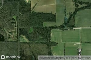 Jackson Creek
