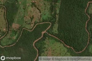 Rio do Peixe