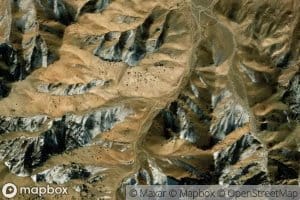 Dahaneh-ye Sar Rubah