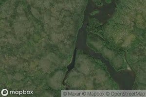 Asineechemasoo River