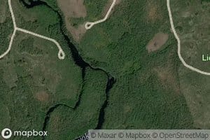 Putkulankoski