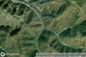 Gunstock Branch