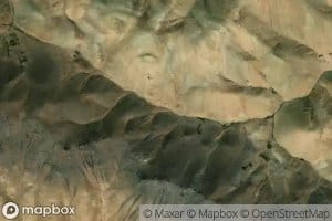 Cheshmeh-ye Hesar Qiyeh