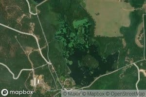 Old Lake