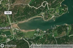 Sundviken