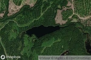 Lac Molson