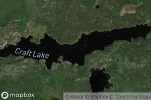 Craft Lake