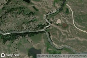 Slough Creek