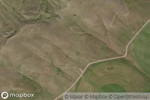 P K Ditch