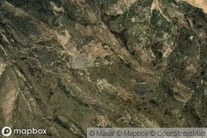 Cheshmeh-ye Kamar Baleh