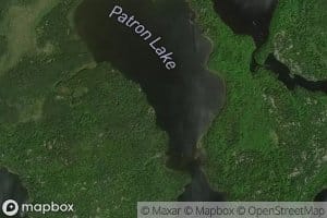 Patron Lake