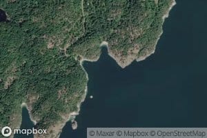 Twin Bay
