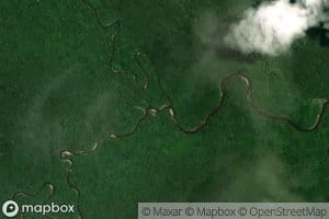 Quebrada Yarayacuhapis