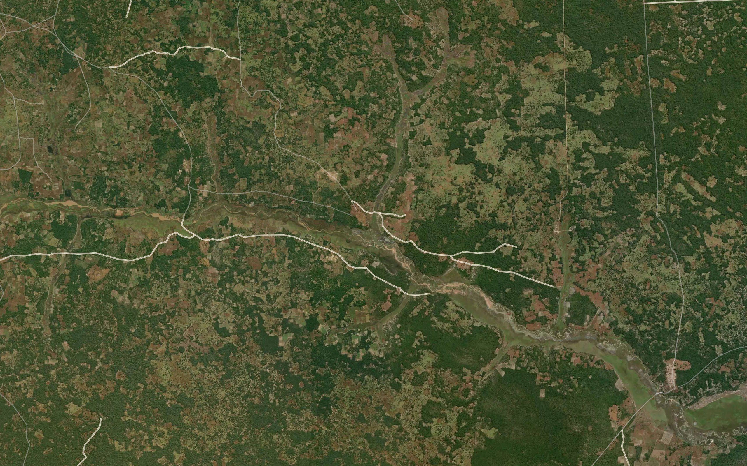 Catunga