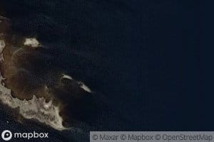 Hookananmatala