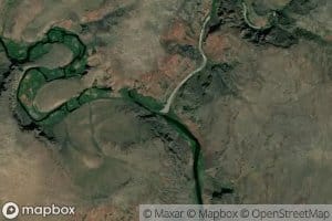 Yatahoney Creek