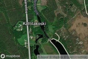 Kattilakoski