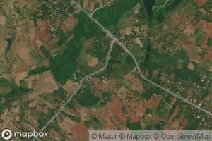 Elayapattuwa Pahala Wewa