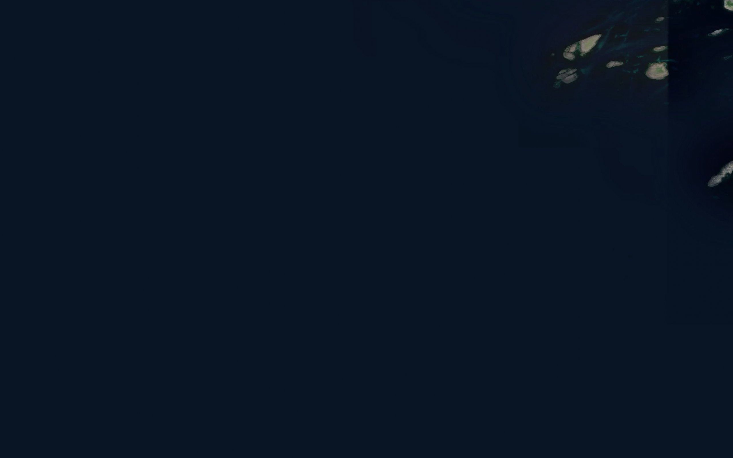 Brakdjupet