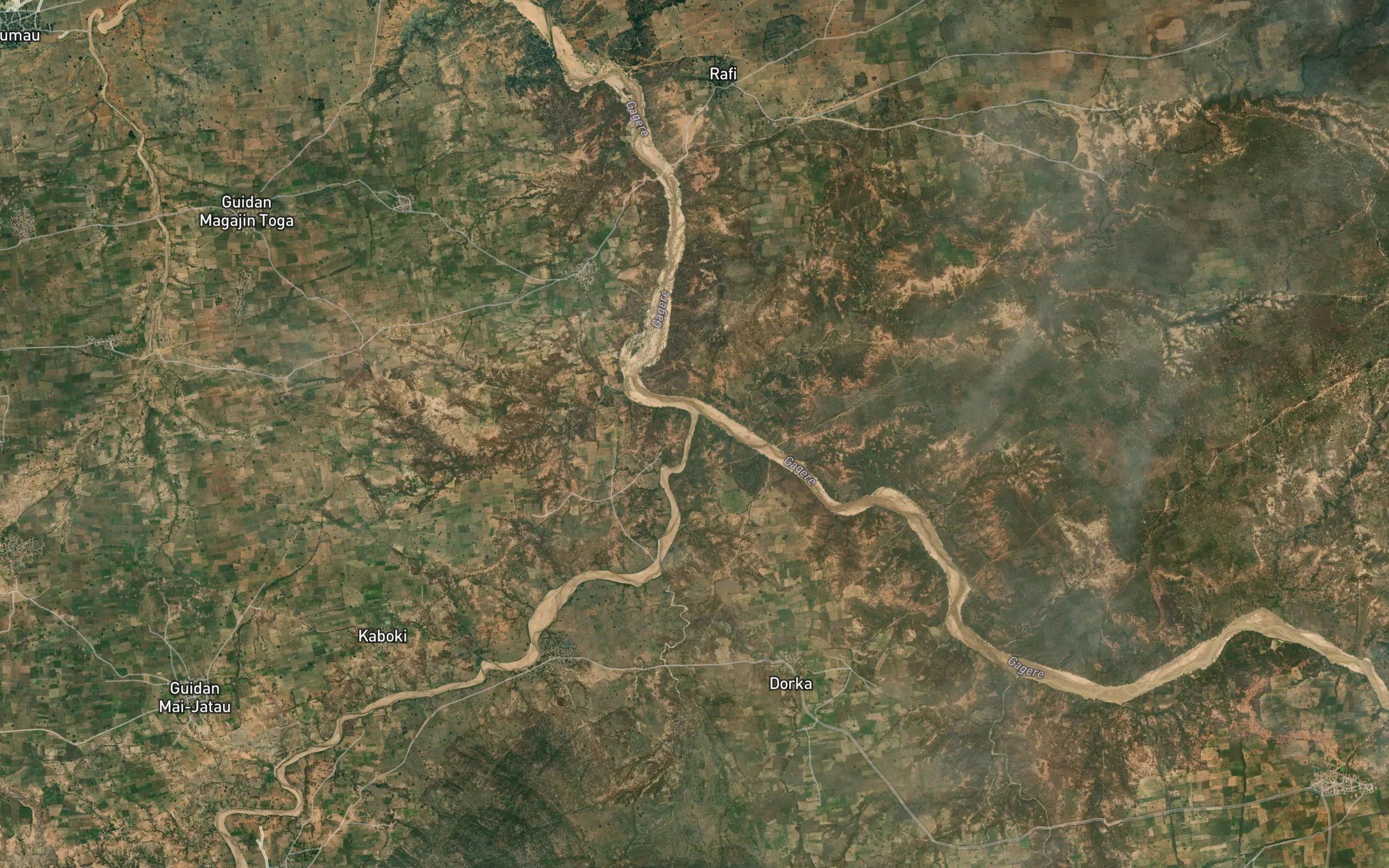 Manya