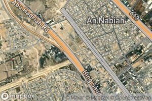 `Ayn ash Shumaymiyat