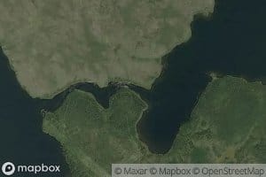Katimiwi River