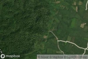 Nam Tok Bang Thao Mae