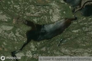 Lac Apiyaumutausich