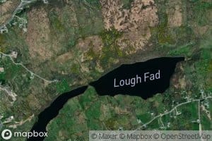 Lough Fad