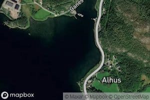 Heivika