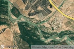 Rudkhaneh-ye Abu ol Fares