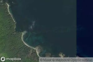 Marchand Reef