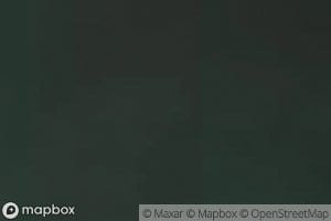 Irvin Lake (historical)