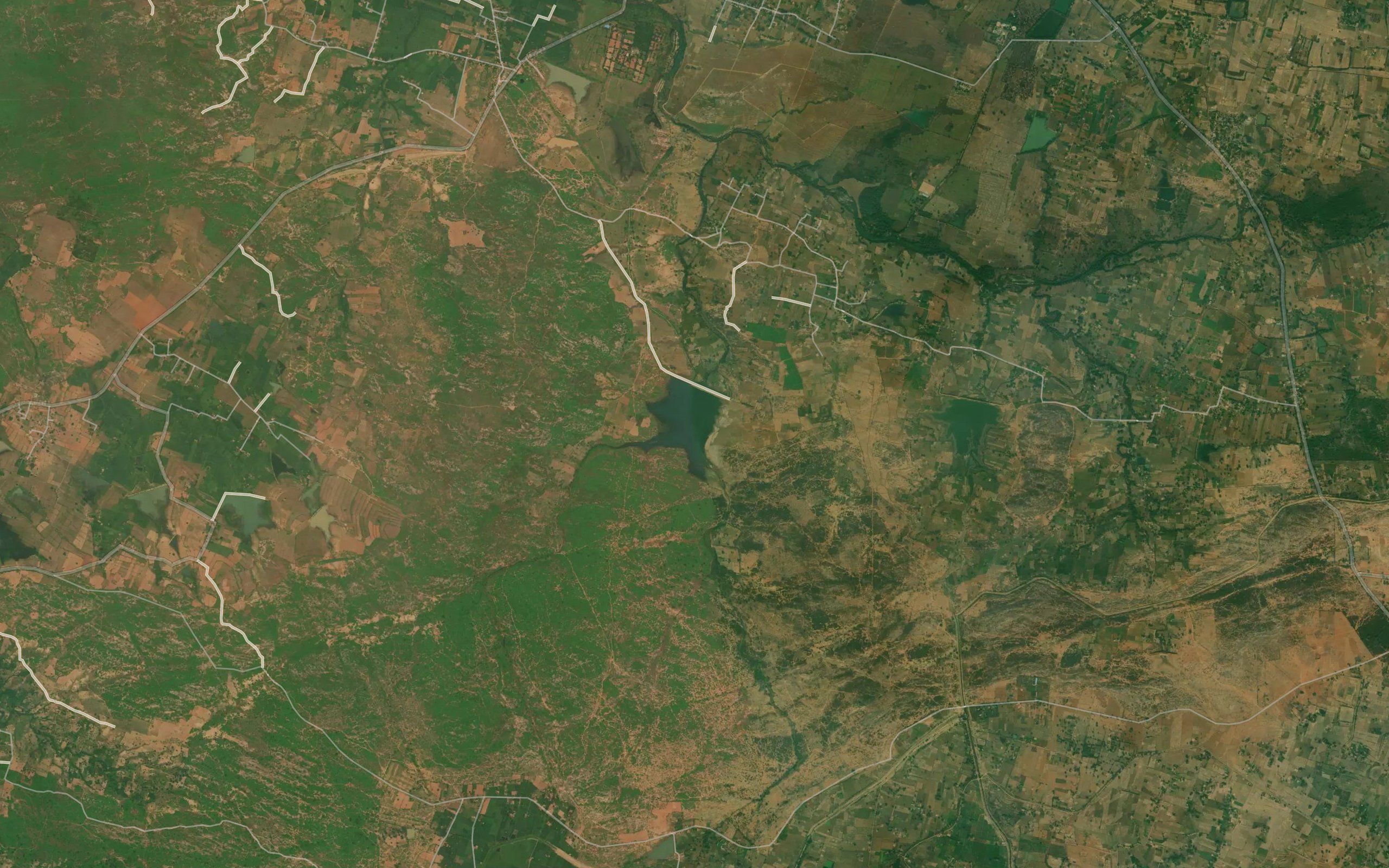 Suiyawa Nala