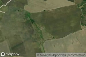 Dedo Atanasova Cheshma