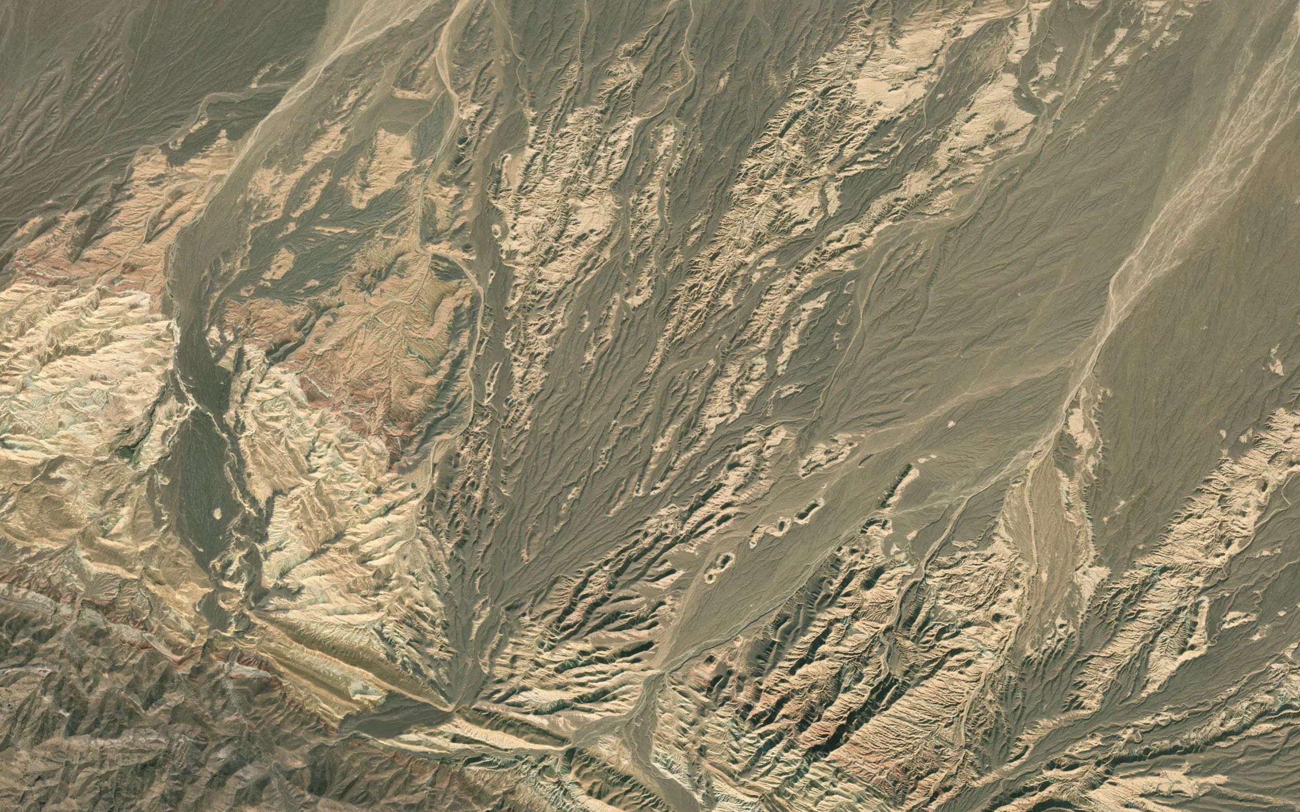 Cheshmeh-ye Talkhab