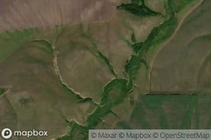 Ovrag Sukhaya Tavolzhanka