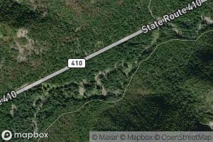 Parker Creek