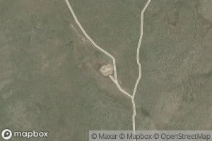 Shores Waterhole