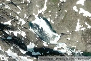 Vuoidasjavri