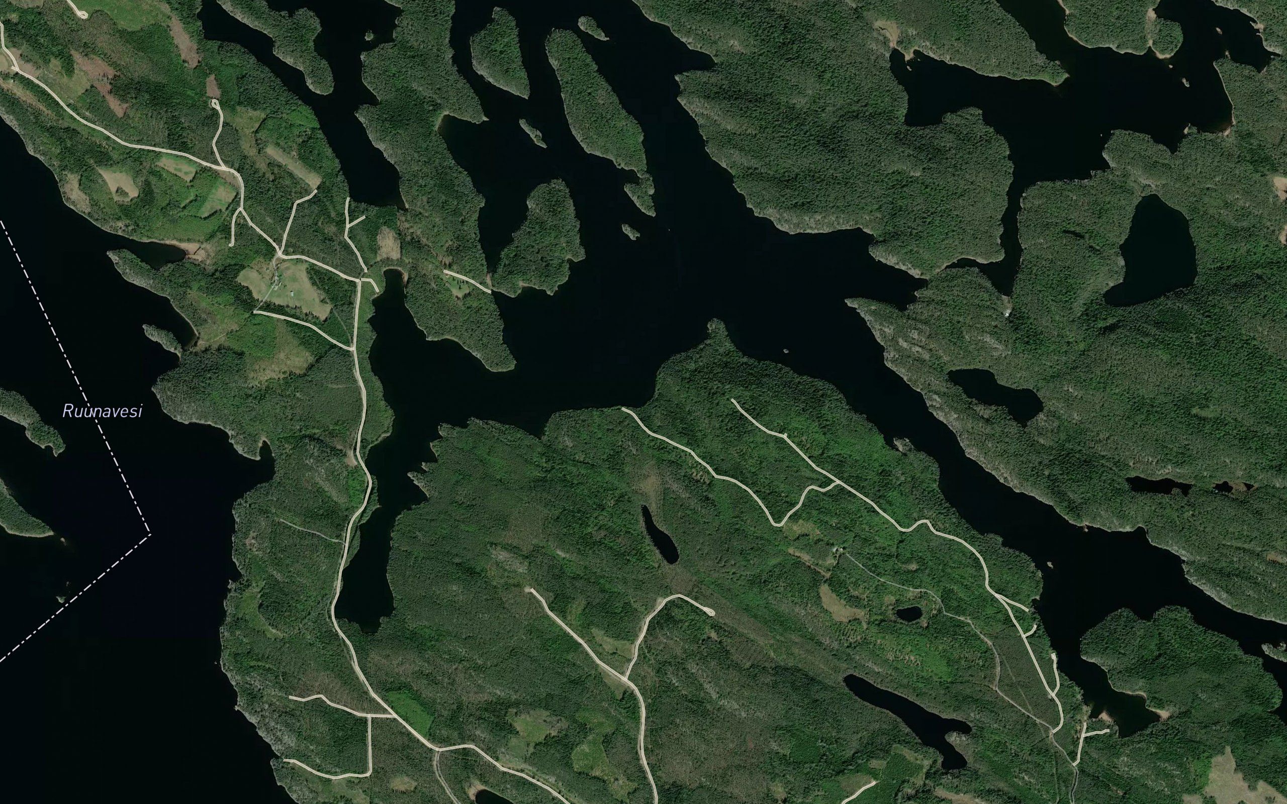 Metsolahti
