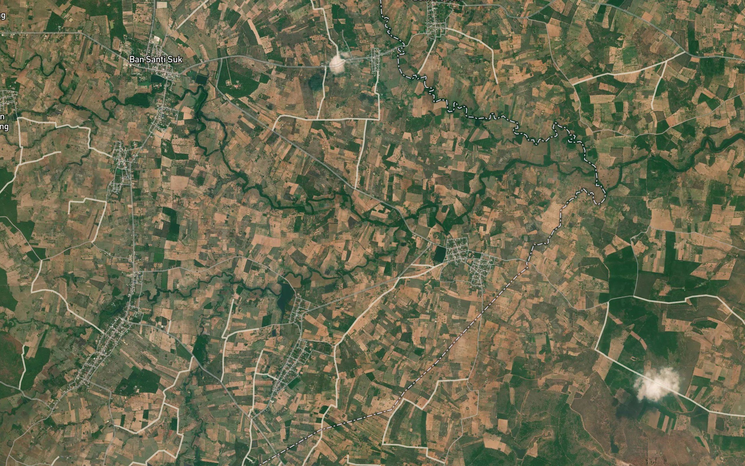 Nam Phuai