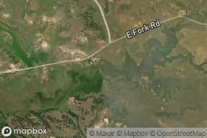 03S45E12BDCD01 Spring