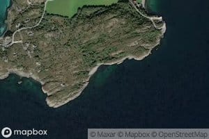 Gardersbukta