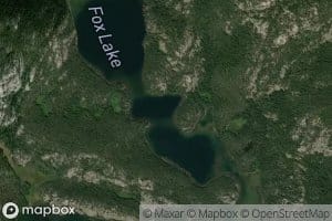 Fox Lake